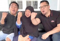 HBA Gandeng Kreator Nekno-Dapit Yupiter