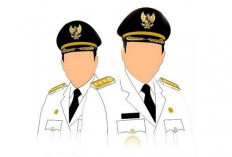 Jelang Lebaran Gaji Belum Juga Cair