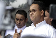 Anies Baswedan Batal Maju di Pilgub Jakarta, Isu Jawa Barat Ditanggapi Loyalis