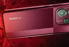 Xiaomi Redmi Note 14 SE: Murah, Tapi Fitur Premium Bikin Ngiler!