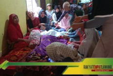 Anak 10 Tahun Terseret Arus Sungai Musi, Ditemukan Meninggal Dunia