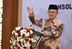 Kemendikdasmen Siapkan Bantuan Smart TV Pembelajaran Digital