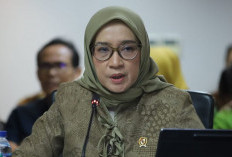 Pengangkatan PPPK 2024 Dipercepat ke Maret 2026, CPNS Oktober 2025