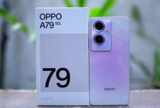 Cari HP Gaming Murah? Ini Rekomendasi Oppo di Bawah Rp3 Juta yang Anti Lagi