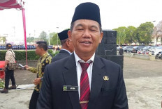 Belum Ada Kenaikan PBB-P2, Tapi Penyesuaian Tagihan