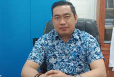 KPU Empat Lawang Perpanjang Masa Pendaftaran Bakal Calon Bupati dan Wakil Bupati