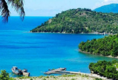 Destinasi Wisata di Aceh yang Wajib Dikunjungi