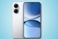 Gila! Poco F8 Pro & Ultra Meluncur Global di Indonesia—Spesifikasinya Bikin Ngeri!