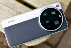 Xiaomi 17 Ultra Bikin Geger! Kamera 200MP dan Zoom Optik Mulus Seperti Kamera Pro