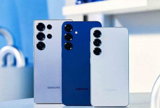 Galaxy S26 Ultra Bocor! Kamera f/1.4-nya Bisa Bikin DSLR Minder