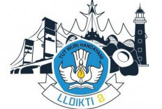 Wahai Siswa SMA-SMK se-Indonesia, Ada Bantuan Khusus Rp1 Juta per Orang, Begini Cara Mendapatkannya!