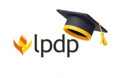 H-6 Pendaftaran LPDP Tahap 2 Tahun 2025 Ditutup, Cek Lagi Dokumen Syaratnya!