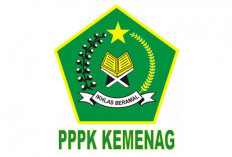 Ini Gaji PPPK 2025 Resmi Naik 8 Persen, Berikut Rinciannya