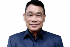 PWI Sumsel Pecat 41 Anggota