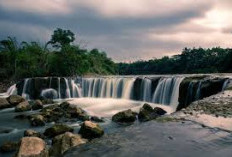 Ini Pesona Wisata Alam di Bekasi, Destinasi Instagramable untuk Liburan Anda