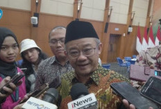 Kemendikdasmen Rampungkan 8 Kajian Pendidikan, Fokus Pada Ujian Nasional hingga Pembelajaran Mendalam