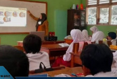 Beban Kerja Guru Diatur Ulang! Ini 3 Poin Penting dalam Permendikdasmen Terbaru 2025