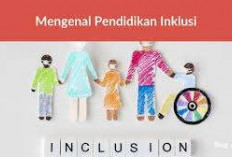 Pendidikan Inklusif di Aceh Masih Hadapi Tantangan, Anak Berkebutuhan Khusus Belum Terlayani Optimal