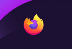 Langkah Hukum AS ke Google Bisa Bunuh Firefox, Satu-satunya Browser Independen yang Tersisa