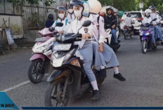 Dinas Pendidikan Sumsel Liburkan Sekolah Imbas Rencana Unjuk Rasa