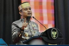 IG Gubernur Sulsel Diserbu Netizen Gegara Pecat Guru dan Kepsek SMAN 1 Luwu Utara: “Dapat Penghargaan Tapi Tak