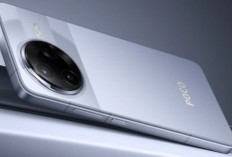 POCO F8 Pro Pamer Kolaborasi “Sound by Bose”, Siap Masuk Segmen Flagship Global