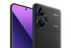 Siapa Raja HP 200MP? Infinix Zero Ultra Tantang Redmi Note 13 Pro+