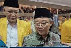 Bahasa Inggris Wajib di SD Mulai 2027, 90 Ribu Lebih Sekolah Masih Kekurangan Guru