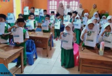 Resmi! Kemenag Bocorkan Jadwal Pasti Pencairan Tunjangan GBPNS Tahap 2 Tahun 2025, Cair Desember!