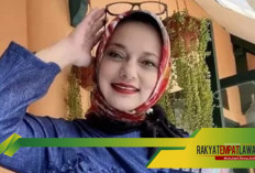 Profil Marissa Haque, Aktris Berbakat dan Politikus Tangguh, Istri Ikang Fawzi