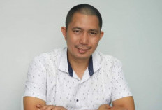 TPP ASN Pagar Alam Naik 300 Persen
