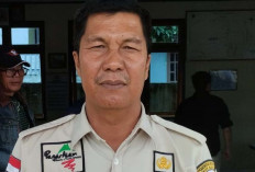 Ciptakan Lingkungan Bersih dan Sehat 