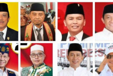 Penetapan Cagub-Cawagub Kalteng 2024 dan Asa Anak Putus Sekolah