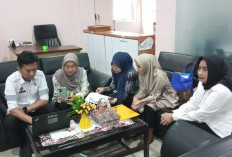 Batik Tunjuk Langit, Lingge dan Gula Merah Raih Perlindungan