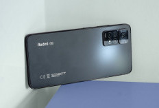 Redmi 15 Meluncur dengan Kamera Leica dan Snapdragon 8 Elite, Redmi 14 Jadi Makin Murah!