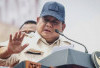 Prabowo Umumkan Bantuan Rp 300.000 per Bulan untuk Guru Honorer, Bonus Beasiswa hingga Renovasi 10 Ribu Sekola
