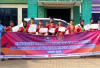 Raih 9 Emas di Kejurwil, Bidik Piala Dunia
