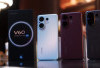 Spesifikasi Vivo V60e: Quad-Curved AMOLED + Kamera Selfie 50MP, Worth It Banget!