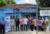 Dorong Penyelesaian Hukum Ringan di Tingkat Kelurahan