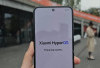 Dominasi Android Terancam! Xiaomi, Oppo dan Vivo Dikabarkan Siap Tinggalkan Layanan Google