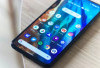 Tips Ampuh Mengatasi HP Android Lemot agar Kembali Ngebut Tanpa Ganti Baru