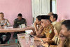 Polsek Lintang Kanan Imbau Larangan Sabung Ayam