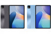 Tablet Murah Buat Gaming, Bikin Mabar Lancar Tanpa Dompet Bolong!
