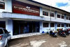 Panduan Kuliah di Garut untuk Calon Mahasiswa
