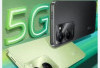 Cuma Rp1,9 Jutaan, Dapat 5G & Baterai Jumbo! Vivo T4 Lite 5G, Si Mungil Bertenaga Siap Guncang Pasar HP Murah
