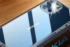 Comeback Mewah! Nokia X700 Pro Bikin Geger, HP Kelas Menengah Rasa Flagship