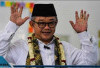 Mendikdasmen Abdul Mu’ti Prihatin: Banyak Anak Muda Ngomong Jorok, Adab Berbahasa Harus Dibangun Ulang