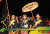 Menguak Makna Dan Ritual Malam Satu Suro,Tradisi Unik Di bulan Keramat!