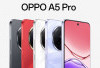 Hp Murah Tapi Keren,Jawabanya OPPO A5 Pro Masih Menjadi Pilihan Menarik? Ini Alasannya!