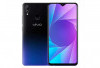 Murah tapi Performa Gahar? Uji Gaming Vivo Y-Series Bikin Kaget!
